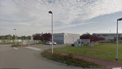 L'EUROPEENNE D'ASSURANCE, Agence d'Assurances à Villefontaine