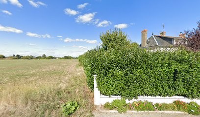 Advanta Seeds, Agence d'Assurances à Loire-Authion