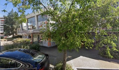 GESAM Assurances, Agence d'Assurances à Montluçon