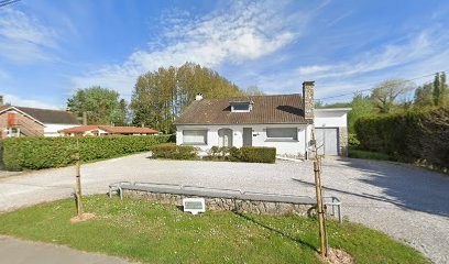 Roc Assur, Agence d'Assurances à Cucq