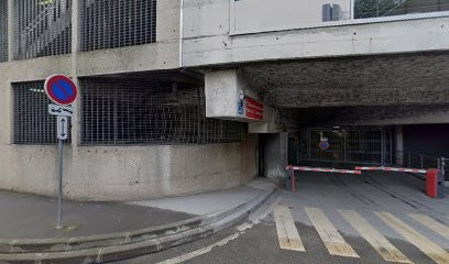 ASSUR CONNECT, Agence d'Assurances à Puteaux