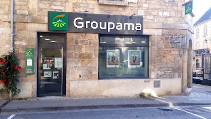 Agence Groupama Montignac, Agence d'Assurances à Aubas