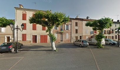 Assurance Generali - Eirl Vescovo Loic, Agence d'Assurances au Fossat