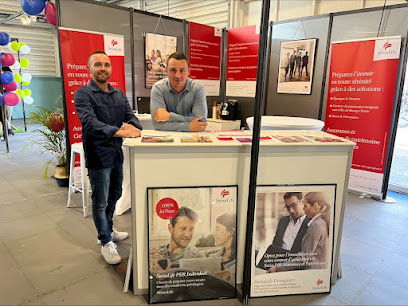 Assurance Swisslife Agen - Mirande Justin Assurance à Agen