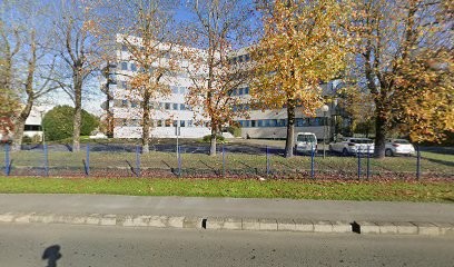 Mutualia, Agence d'Assurances à Laval