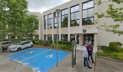 Madecennale.com - Le Spécialiste de L'Assurance Décennale, Agence d'Assurances à Valbonne