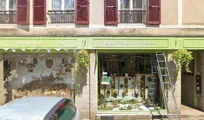 MMA Assurances FRESNAY SUR SARTHE, Agence d'Assurances à Fresnay-sur-Sarthe