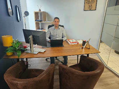 Ixiom Conseil - Courtier En Assurance À Castres Assurance à Castres