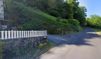 Creditim, Agence d'Assurances à Tulle