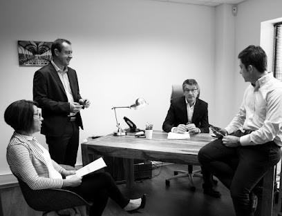 ARES Groupe Courtiers en assurances, Agence d'Assurances à Pessac