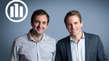 Allianz Assurance ROUBAIX CENTRE - Thomas & Maxime DELESALLE, Agence d'Assurances à Roubaix