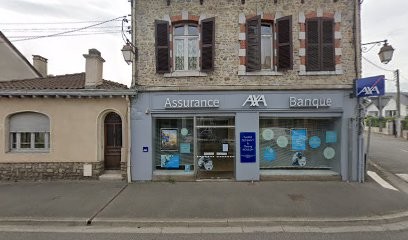 AXA Assurance Et Banque Dessaint Et Roulon, Agence d'Assurances à Oloron-Sainte-Marie