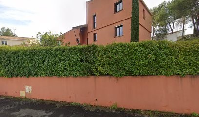 AXA Prévoyance & Patrimoine Guillaume Chevreau, Agence d'Assurances à Grabels