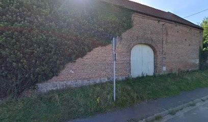 AXA Assurance SONIA DUBOIS, Agence d'Assurances à Lécluse