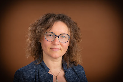 Joelle Machin - Courtage Assurance, Assurance à Sains-lès-Marquion
