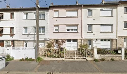 The Phone House, Agence d'Assurances à Tinqueux