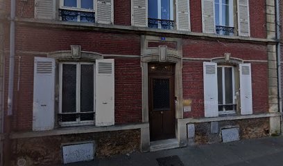 Cabinet Hémet Bruno, Agence d'Assurances à Pontoise