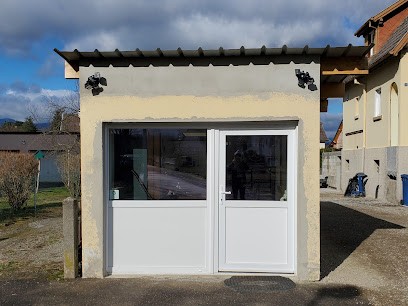 Joerger Est Courtage, Agence d'Assurances à Staffelfelden