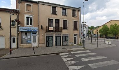 France Concept Patrimoine, Agence d'Assurances à Neuves-Maisons