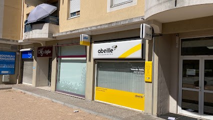 Abeille Assurances - Pierre-Bénite, Agence d'Assurances à Pierre-Bénite