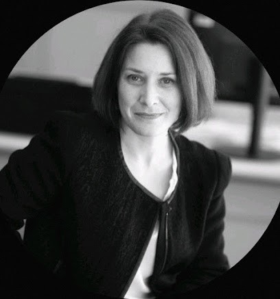 Allianz Assurance SAINT MEDARD EN JALLES - Maiwenn LE BIAVANT, Agence d'Assurances à Saint-Médard-en-Jalles