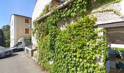 Allianz Assurance VALBONNE - Benjamin BRUGNON, Agence d'Assurances à Valbonne