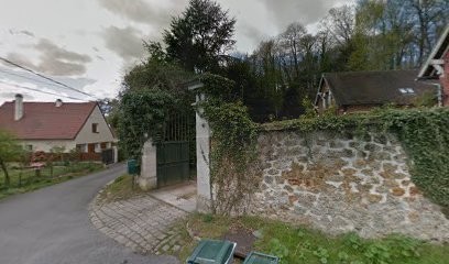 Vitalité Santé courtage Montsoult, Agence d'Assurances à Montsoult