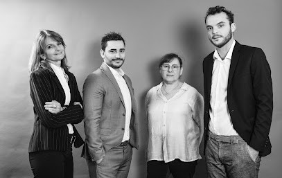 Allianz Assurance NEUVILLE SUR SAONE - Grégory CROS, Agence d'Assurances à Neuville-sur-Saône