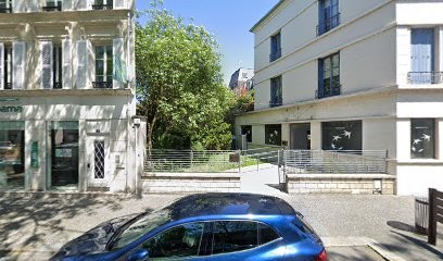 Agence Groupama Mantes République, Agence d'Assurances à Mantes-la-Jolie