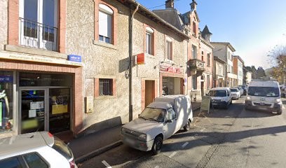 Abeille Assurances - Foix, Agence d'Assurances à Foix