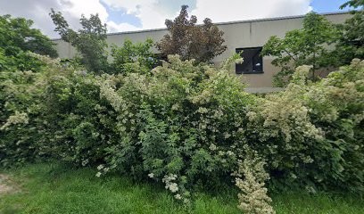 Assuranciel, Agence d'Assurances à Créteil