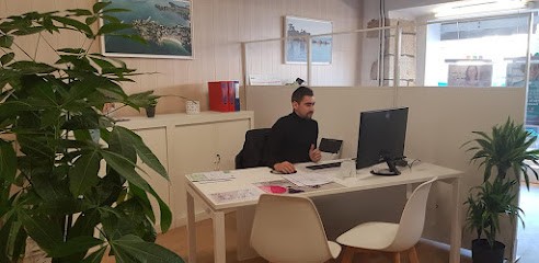 MMA Assurances MUZILLAC, Agence d'Assurances à Muzillac