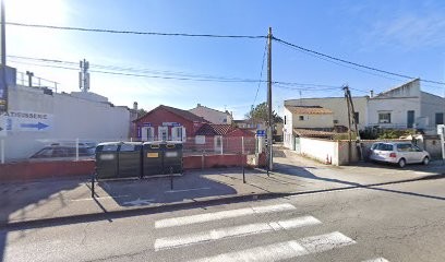 Allianz Assurance ORANGE - Allianz Agences, Agence d'Assurances à Orange