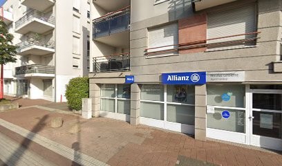 AXA Mutuelle Santé, Agence d'Assurances à Lingolsheim