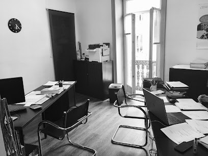 P.M.R. Associés Cabinet BOURGEAIS & FORTIN, Agence d'Assurances à Segré-en-Anjou Bleu