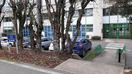 Assurance Spartan - Courtier d'assurances - Auto malus - Rc Pro - Décennale, Agence d'Assurances à Montigny-le-Bretonneux