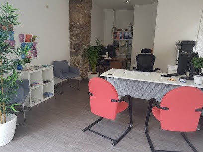 Aréas Assurances Philippe ALCACER, Agence d'Assurances à Limoux