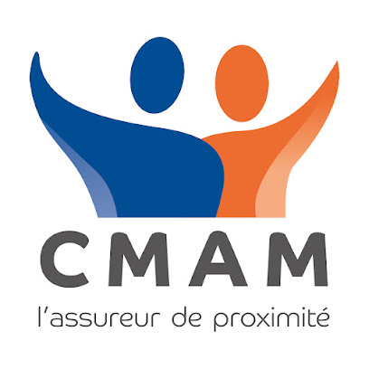 Cmam Commercy Assurance à Commercy