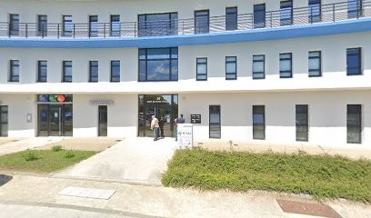 Cabinet Brouillon & Bonnet W Assur MMA Saint Nazaire, Agence d'Assurances à Saint-Nazaire