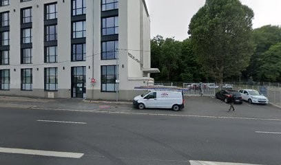 Aggema, Agence d'Assurances à Villenoy