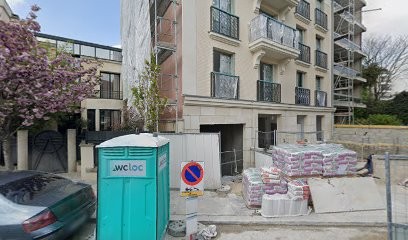 Creditim, Agence d'Assurances à Vincennes