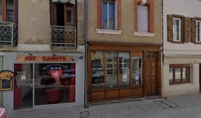 SAGESSE Assurances Revel - L'Atelier de l'Assurance, Agence d'Assurances à Revel