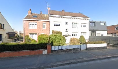 AXA Assurance JEAN CHRISTOPHE BLAS, Agence d'Assurances à Wattignies