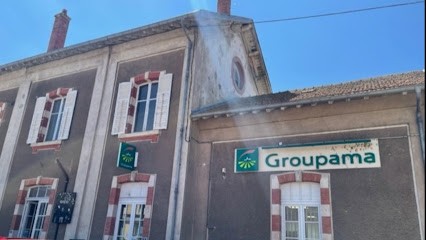 Agence Groupama Nomeny, Agence d'Assurances à Nomeny
