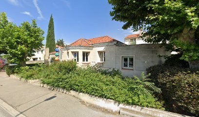 MMA Assurances MARIGNANE, Agence d'Assurances à Marignane