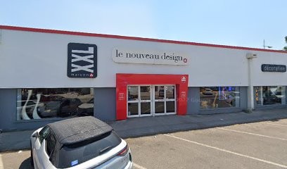 AXA Sophie BERTHOU I Contrats santé / Epargne / Prévoyance / Transmission / Gestion de Patrimoine / La Valette / Toulon / Var, Agence d'Assurances à La Valette-du-Var