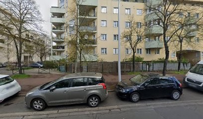 AGTM Solutions, Agence d'Assurances à Nanterre