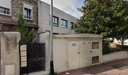 Creditim, Agence d'Assurances à Saint-Maur-des-Fossés