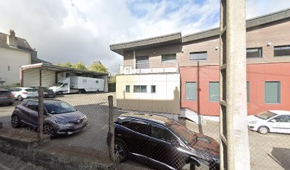 PRO BTP, Agence d'Assurances à Guéret