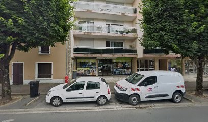 Courtier d'assurances Audita Assurances Melun, Agence d'Assurances à Melun